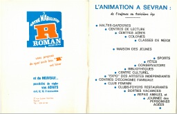 /medias/customer_2/1BIB_Journaux/1_Bulletin municipal officiel de la Ville de Sevran/BIB_020/BIB_20_003_jpg_/0_0.jpg